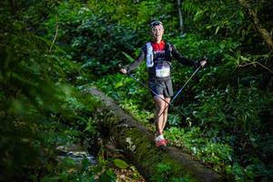 BIB: 
                            <button type="button" onclick="openModal(18922376)" class="btn btn-primary btn-sm float-right btn-popup" data-toggle="modal" data-target=".modal-high-quality">
                        <i class="fas fa-shopping-cart"></i> Add to Cart
                    </button>
                                            <button type="button" onclick="isThisMe(18922376, true)" class="btn btn-success btn-sm float-right btn-popup btn-isme hidden" data-toggle="tooltip" data-placement="bottom" title="นี่คือรูปของคุณใช่ไหม คลิกที่นี่เพื่อเอาเข้าอัลบั้ม">
                        <i class="fas fa-plus"></i> Add to album
                    </button>
                    <button type="button" onclick="isThisMe(18922376, false)" class="btn btn-warning btn-sm float-right btn-popup btn-isnotme hidden">
                        <i class="fas fa-ban"></i> Remove from album
                    </button>